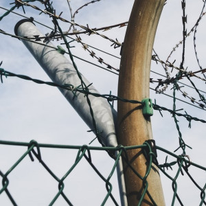 Во Владимире экс-начальника колонии будут судить за многомиллионный ущерб