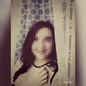 Погибшей в жуткой аварии в Коврове оказалась 21-летняя серебряная медалистка школы