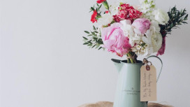 Прогноз погоды во Владимире и области на 16 марта 2026 года