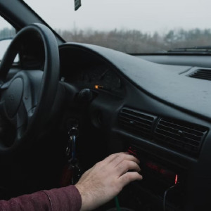 Пьяные автомобилисты пополнили бюджет Владимирской области на 35,5 млн рублей