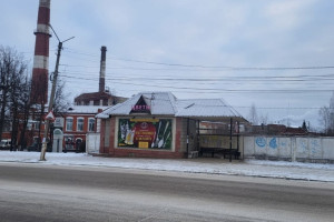 Жители Кольчугино массово пожаловались в прокуратуру на проблемы с автобусами