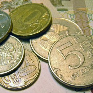 В 8 районах Владимирской области выявили махинации с тарифами 