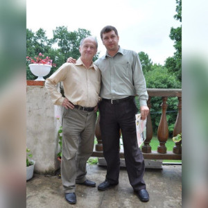 Умерший краевед Юрий Белов из Суздаля лично знал Юрия Никулина