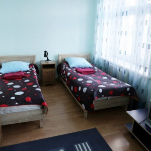 Во Владимирской области откроют центры реабилитации для участников СВО