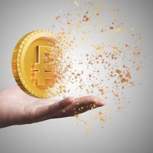 Два завода из Владимирской области попали под санкции Канады