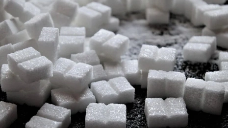  Во Владимирской области антимонопольщики проверят наличие и цены на сахар