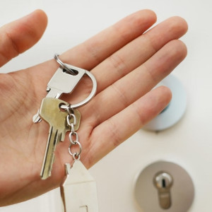 Во Владимире 94 дольщика из дома с лишними этажами получат ключи