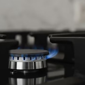 На 6 улицах Владимира отключат газ