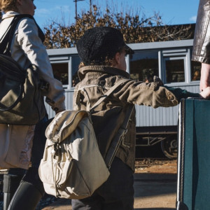 Житель Вязников фиктивно прописал дома троих мигрантов