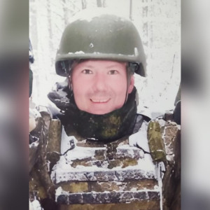 «Ему нет равных». Врачи рассказали о погибшем в зоне СВО владимирском неврологе