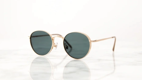 Жителя Владимирской области осудили за продажу полицейским очков со скрытой видеокамерой