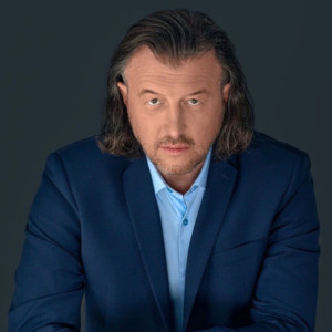 Известный меценат из Киржача отправился в зону СВО