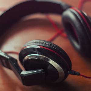 Во Владимирской области в историко-архитектурном музее появился радиогид