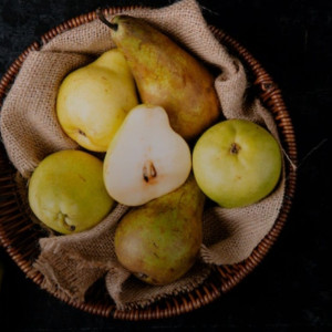 День Прохоры-Пармены: что можно и нельзя делать 10 августа