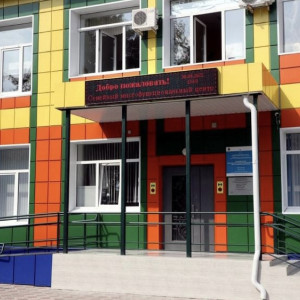 В Коврове и Муроме в конце года появятся семейные МФЦ