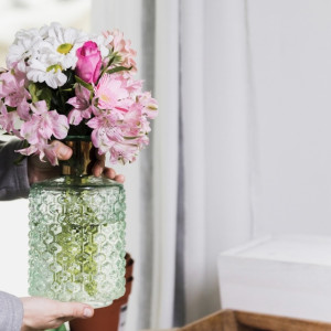 Во Владимире «цветочный вор» получил 3,7 лет тюрьмы