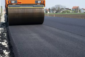 Начальник стройучастка на дороге в Суздаль попал под уголовное дело за гибель геодезиста