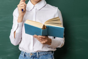 Владимирцы пожаловались на острую нехватку учителей в школе №2