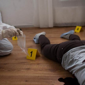 15-летний подросток из Собинки до смерти избил стулом приятеля