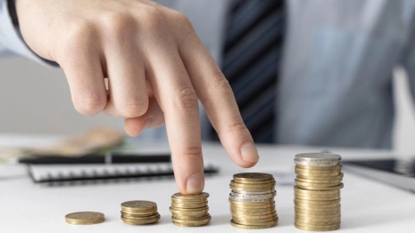 Объем новых сделок лизинга телеком-оборудования достигнет 25 млрд рублей к 2030 году