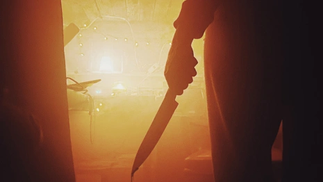 Уголовное дело об убийстве в Рождество дошло до суда во Владимире