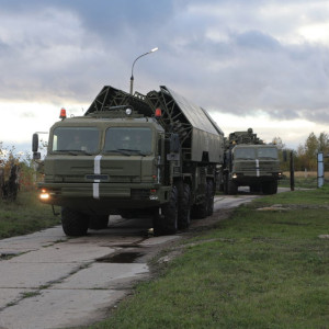 Власти рассказали, кто особенно востребован в зоне спецоперации