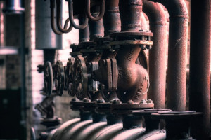 Во Владимирской области решили приватизировать крупное коммунальное предприятие