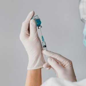 Во Владимирской области будут производить отечественный препарат, регенерирующий клетки 
