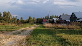 Жители Владимирской области собрали 11,5 млн рублей на благоустройство