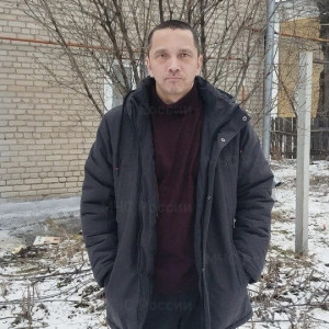 В МЧС рассмотрят вопрос о награждении спасшего двоих детей жителя Мурома