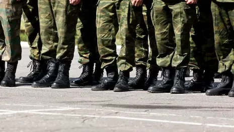 Во Владимире военные следователи и комиссариат устроили охоту на мигрантов