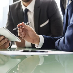 Главе Владимира повысили зарплату