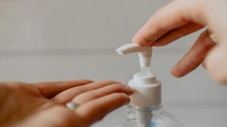 Во Владимирской области санврачи рассказали о максимально зараженных COVID-19 городах 