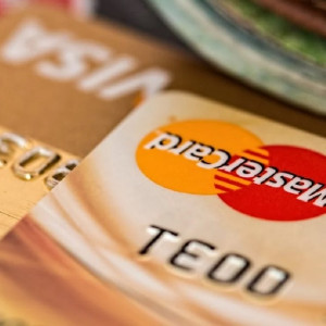 Во Владимирской области бывшую сотрудницу банка уличили в присвоении 28 млн 