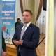 Владимирский губернатор жестко ответил на просьбы об отставке Куимова