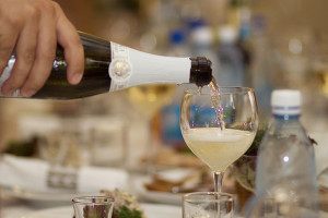 Во Владимирской области 163 человека насмерть отравились алкоголем