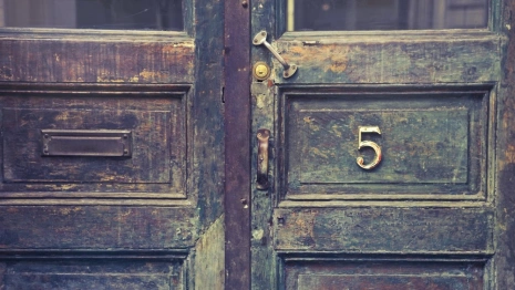 Во Владимирской области 23 дома остались без управляющей компании