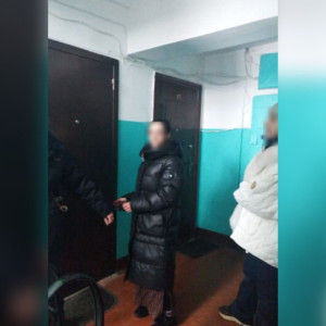 В Муроме цыганка украла из квартиры деньги и золотые украшения