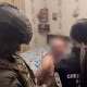 В Вязниках раскрыли случившееся 20 лет назад изнасилование и убийство 16-летней девочки