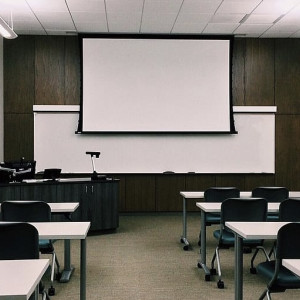 Во Владимирских школах 22 класса закрыли на карантин из-за ОРВИ