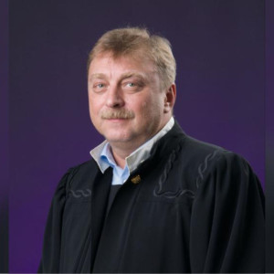 Во Владимире умер председатель Первого арбитражного апелляционного суда