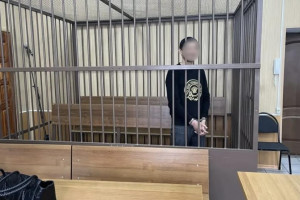 Во Владимире иностранец попался на даче взятки за сдачу мигрантами экзамена по русскому