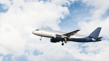 Владимир может не получить денег на реконструкцию аэропорта Семязино