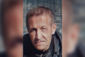 Во Владимирской области объявили в розыск пропавшего в августе мужчину
