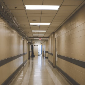 Центральная больница Коврова задолжала предпринимателям 14 млн рублей