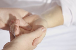 У устроившей ДТП с 8 пострадавшими под Боголюбово женщины отобрали ребенка