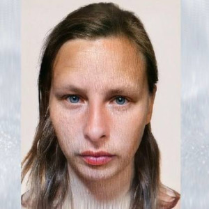 Во Владимирской области пропала 34-летняя женщина в красной куртке