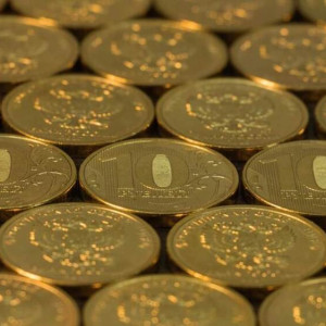 Владимирская область выплатила 13 млн рублей родителям детей-инвалидов