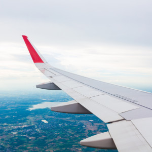 Владимирский аэропорт Семязино запустит рейсы в Сочи и Калининград