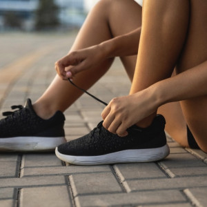 Во Владимирской области Adidas и Puma помирились с изготовителями поддельных кроссовок